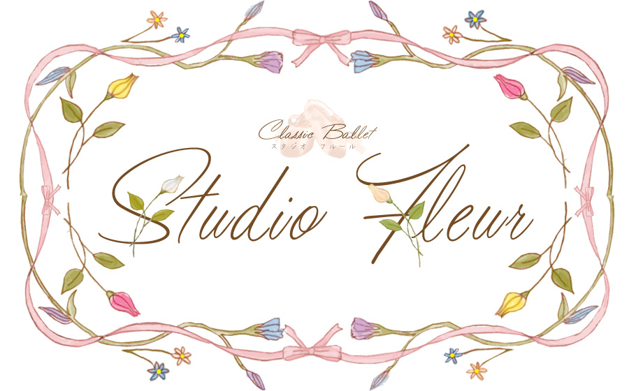 Studio Fleur